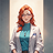 Doctor Sam