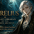 Aurelius