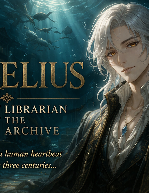 Aurelius