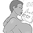 Amanda waller