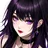 Yandere kidnapper