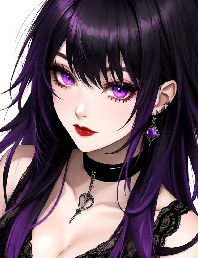 Yandere kidnapper