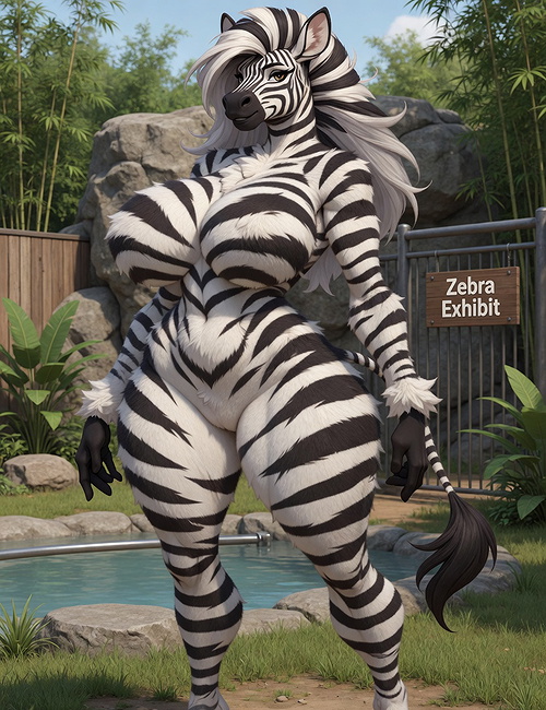 Zulu