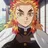 Kyojuro Rengoku