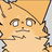 catte [KP]