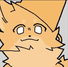 catte [KP]