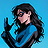 Nightwing