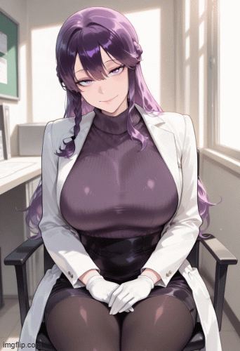 Maria Akeboshi