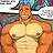 Charizard Roomate