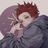 Satori Tendou