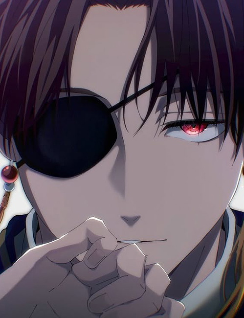 Suo Hayato