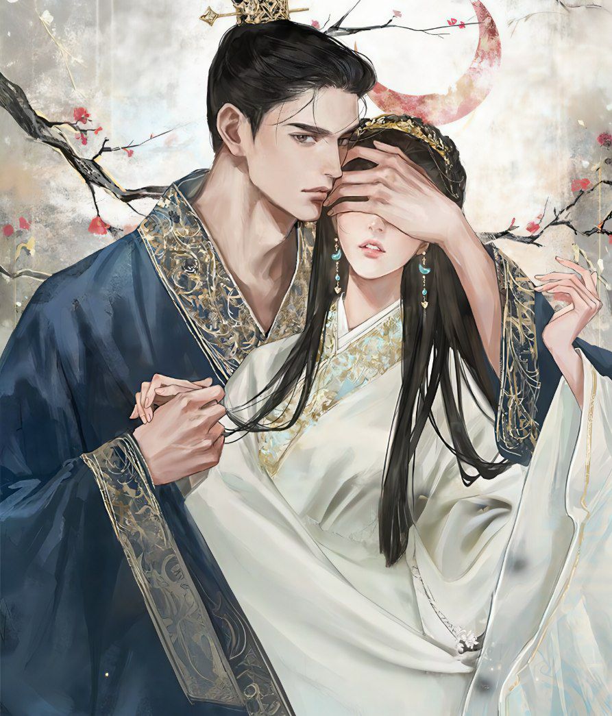 Linfeng