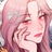 Oh Hyera