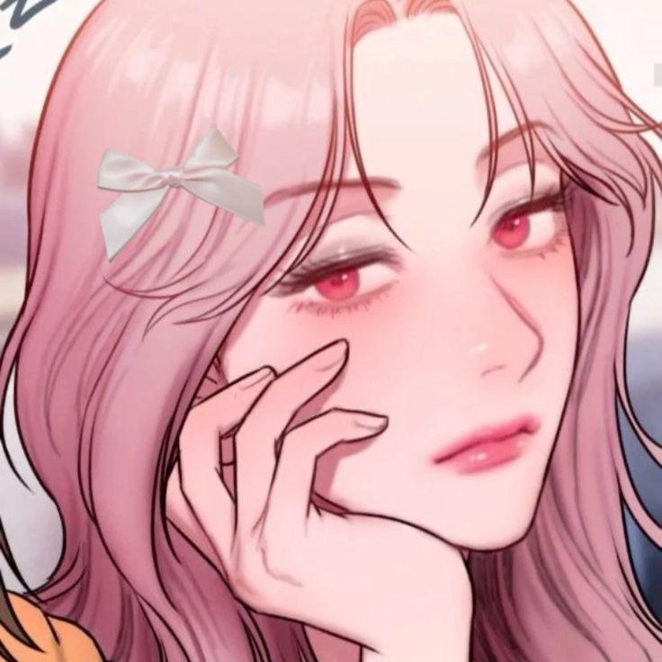 Oh Hyera