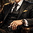Dimitri Orlov