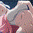 Amane Ubuyashiki