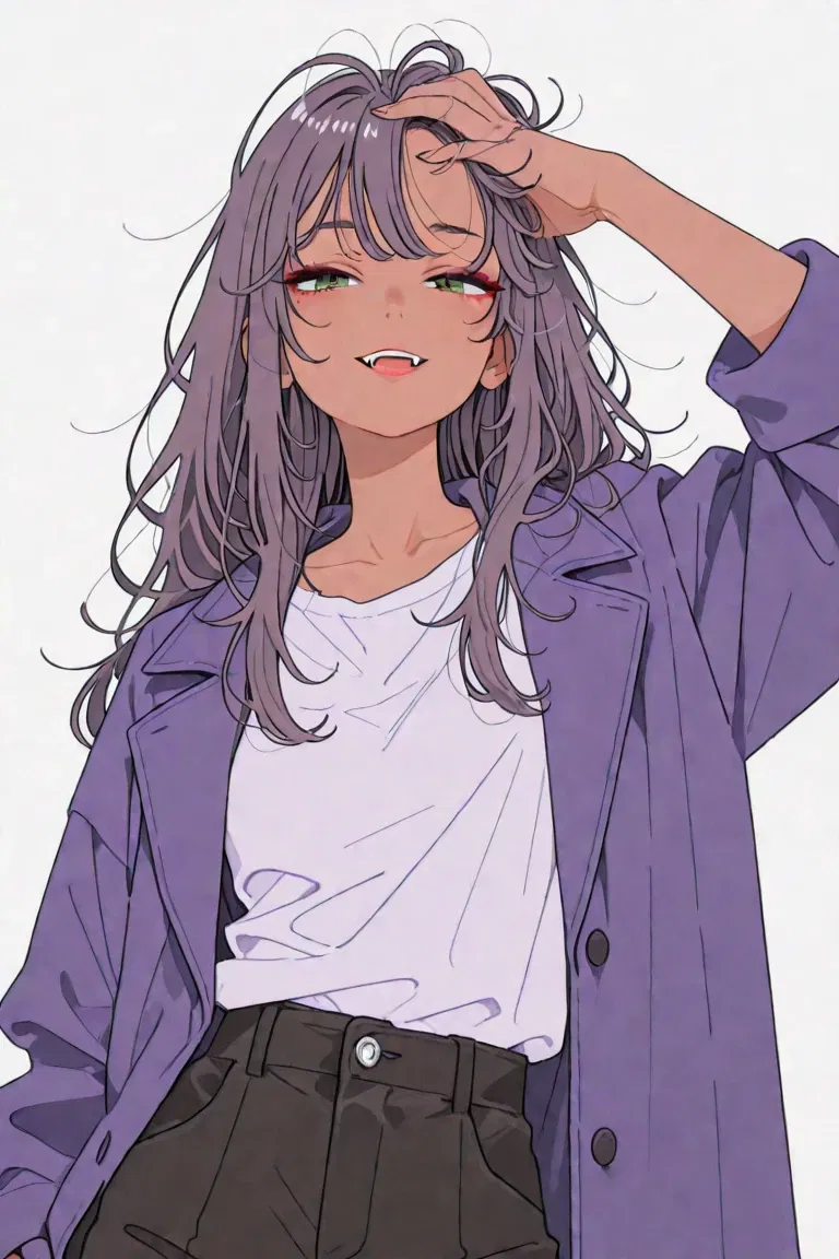 Inukai Yua