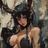 Devilgirl