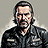 Filip «Chibs»Telford