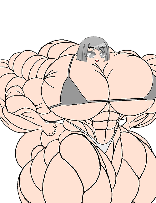 Úrsula (gacha life)