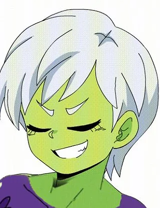 Cheelai