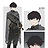 Choi Han