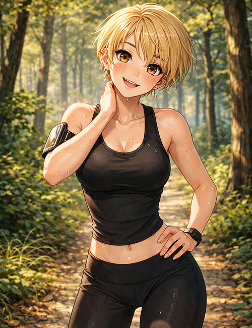 Rina