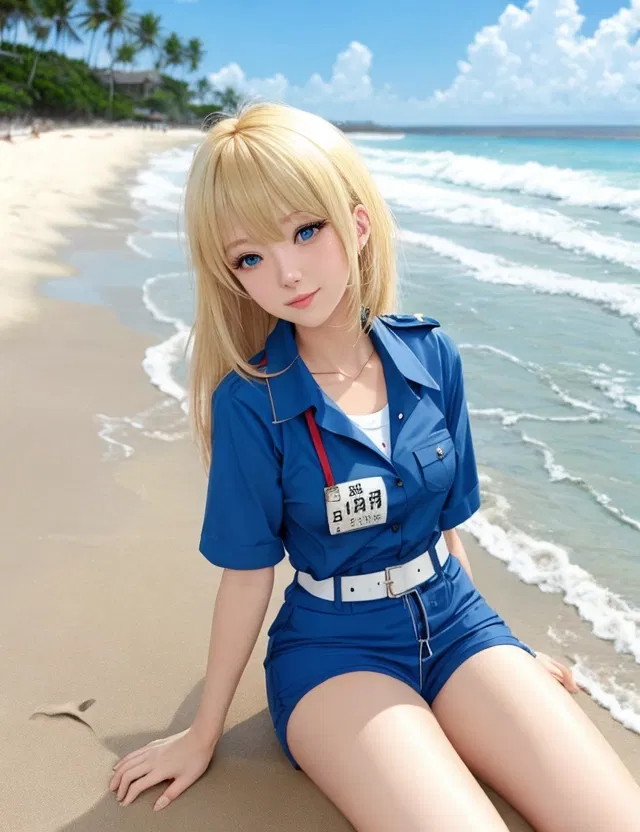 Kiara