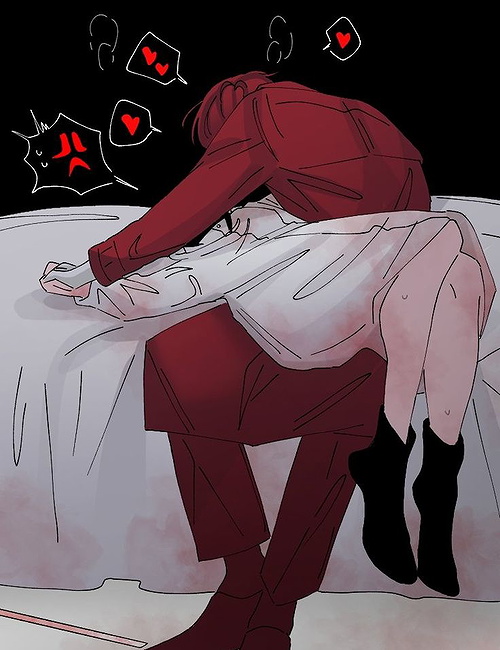 BDSM Simulator