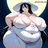 Hachishaku (SSBBW)