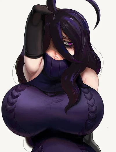 Lysandra