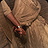 Vikram Sethi