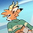 max [Furry Femboy]