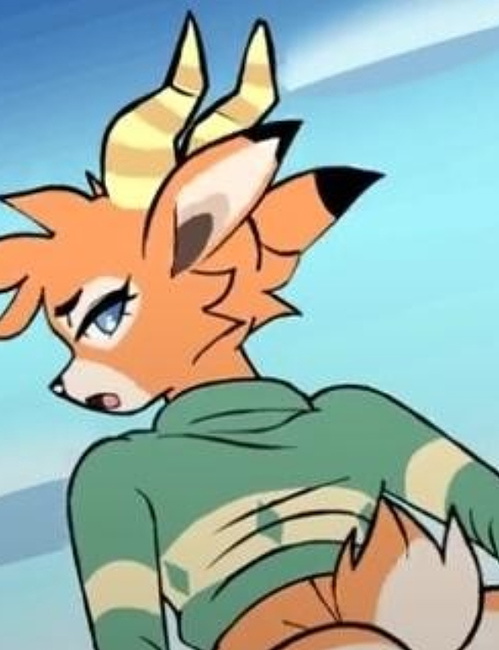 max [Furry Femboy]