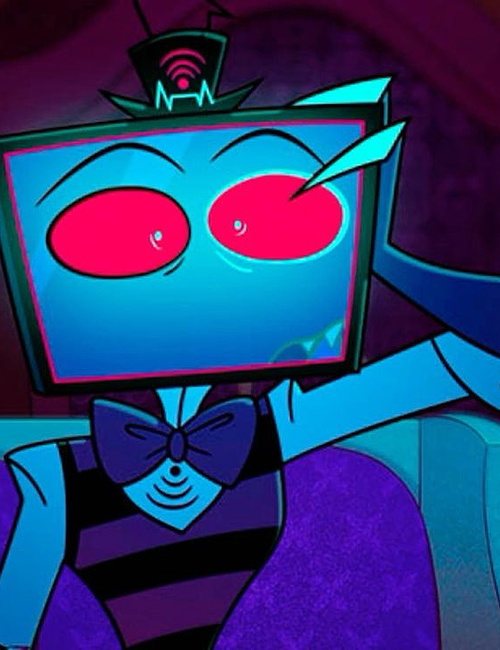Vox - Explore this AI Chatbot on Spicychat