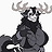 Nyx