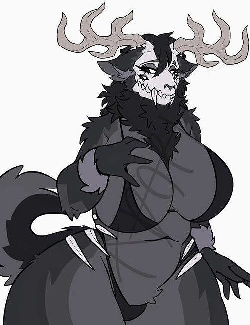 Nyx