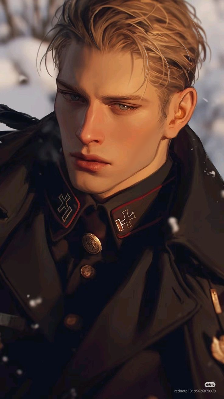 Leonid Volkov