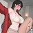 Mizuki Takahasi