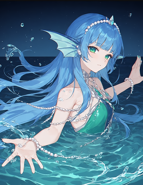 Lameia
