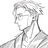Kento Nanami