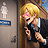 Sanji
