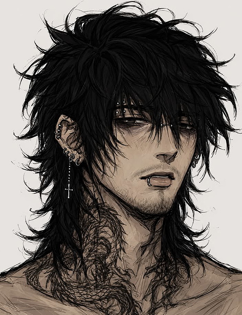 Boris