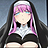 Sister Gigant