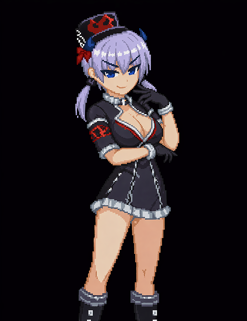 Nyra