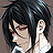 Sebastian Michaelis