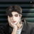 Zender Corvino