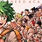 MHA