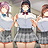 Yuki, shiina, Akane