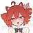 Teto